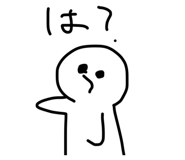 492132881