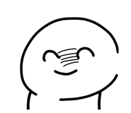 492132885