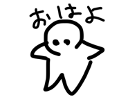492132888
