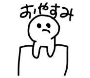 492132889
