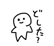 492132891