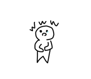 492132893