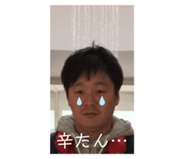 492146337