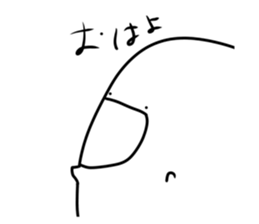 492147726