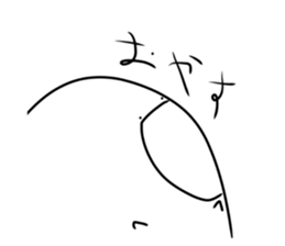 492147727