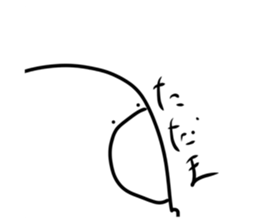 492147736