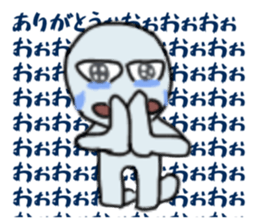 492148268