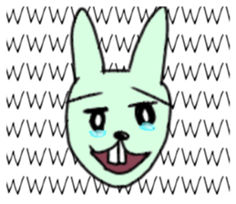492148274