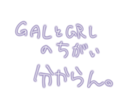 492150475