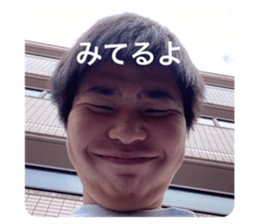 492153833