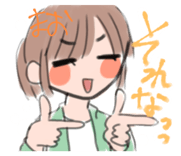 492159444