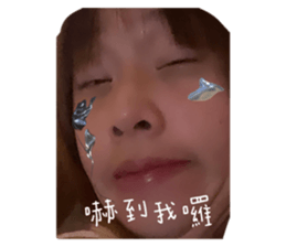 492162049