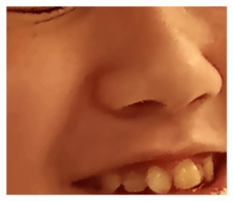 492164408