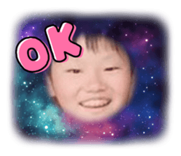 492166609