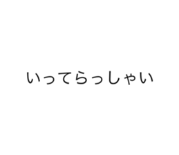 492166627