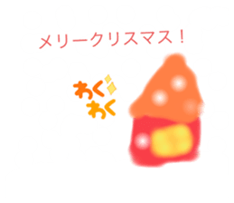 492171348