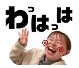 492175064