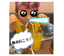 492187069