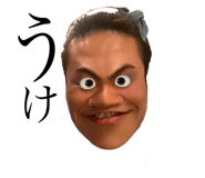 492189341