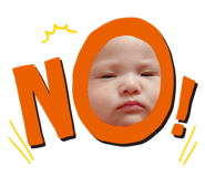 492189779