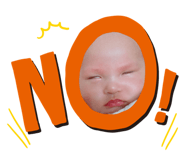 492189781