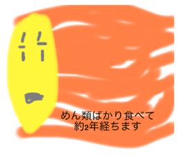 492190100