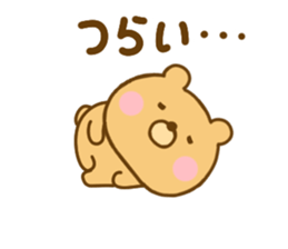 492207106