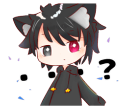 492210128