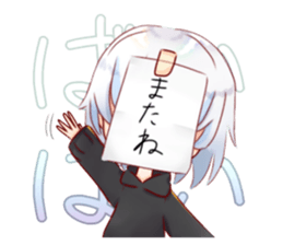 492210136