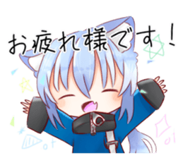 492210140
