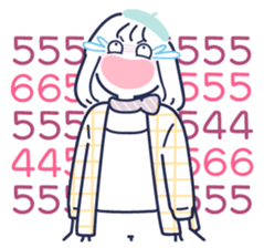 492216117