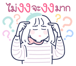 492216123