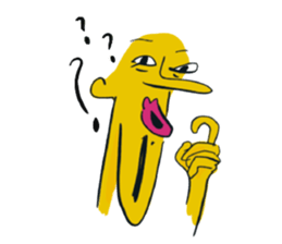 492225091
