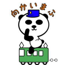 4922264