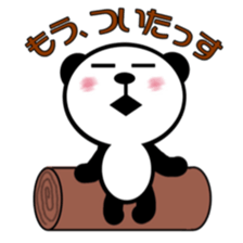 4922265