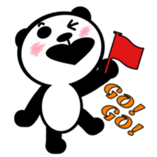 4922267