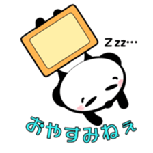 4922274