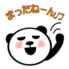 4922276
