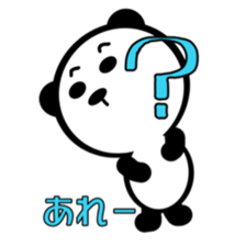 4922279