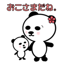4922280