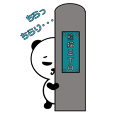 4922282