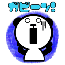 4922283