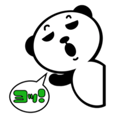 4922294