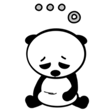 4922295