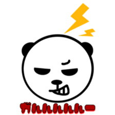 4922297