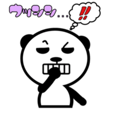 4922301