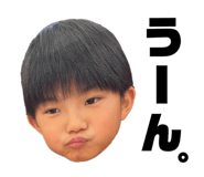 492254753