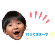 492254761
