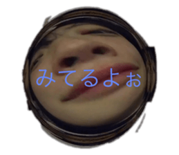 492263561