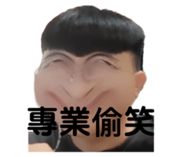 492268375